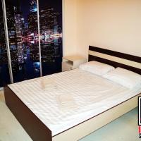 Hostel Nice Travel