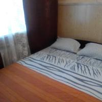 Hostel Yug