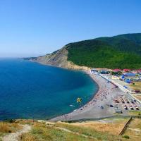 Безмятежность