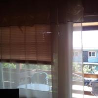 Marina Guest House