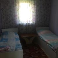Оттенки