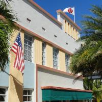 Booking Com Hotels In Miami Beach Book Your Hotel Now Booking Com Hotels In Miami Beach Book Your Hotel Now