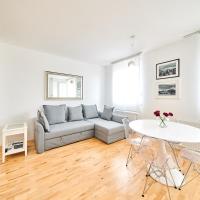 Apartment Royal Rei