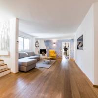 Goethe Suite