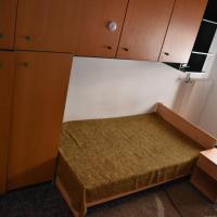 Apartment Ilen