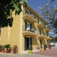 Apsedes Studios