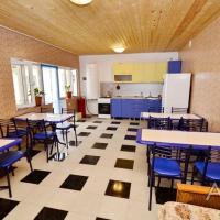 Guest House on Severnaya 56