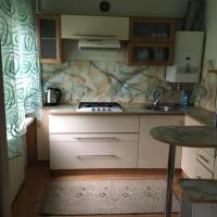 Appartamenty 2