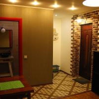apartamenty Friazino