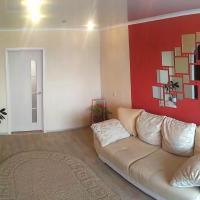 Apartamenty Welcome to Polock