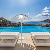 Villa Onuoha