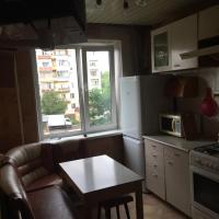 Apartment in Podolsk