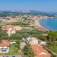 Sole e Mare Apartments