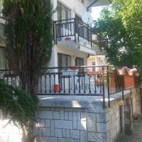 Guest House Neda