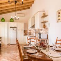 Milena's Country House