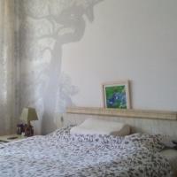 Homestay on Borisova 20