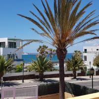 Booking.com: Hoteles en Fuerteventura. ¡Reserva ahora tu hotel!