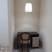 Apartment in Nursaia