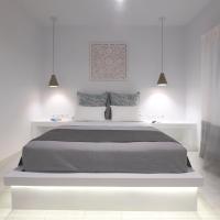 Moraitis Studios