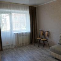 Apartamenty