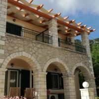 Villa Votistis