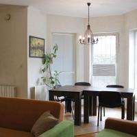 Guest House Jasmin