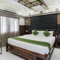 Treebo Dvaraka Inn