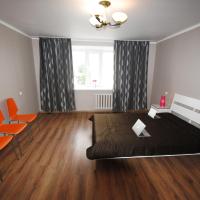 Business Apartment Koneva