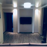 Apartment Plus