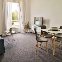 Ferienwohnung - Kira am Bodensee