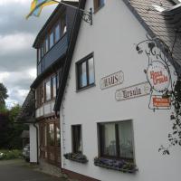 Pension Haus Ursula