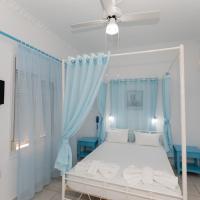 Kallithea Studios