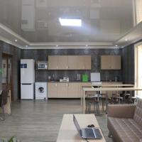 BaHostel