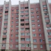 Apartament in Murom