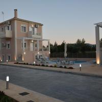 ms village
