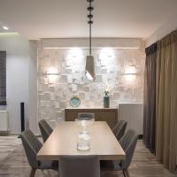 Madire House