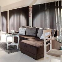 Artistic apartment in the heart of the city