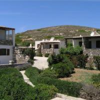 Marcello Country Houses