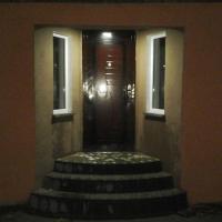 Karina Guesthouse