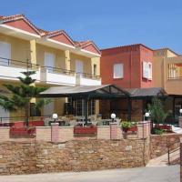 Sunrise Hotel