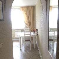 Apartamenty na sutki
