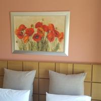 Ionian Plaza Hotel