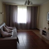 Katyusha AHomestay