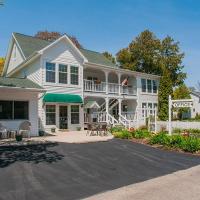 Booking Com Hotels In Fish Creek Book Your Hotel Now