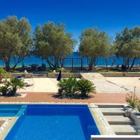 Villa Pelagos