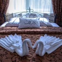 Guest House KDV