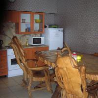 Hotel Hostel Da