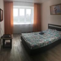 Apartment on Mira 23