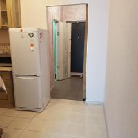 Apartment Chaykovskogo 20