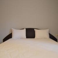Dimitris House 5
